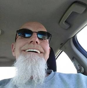 Meet your Posher, Joey